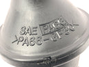 Suzuki GSX R 1000 WVBZ K3 [2003] - Oil strainer-2