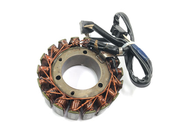 Yamaha V Max 1200 2LT [1998] - Alternator Stator Generator - 0