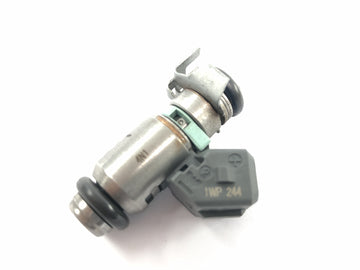 SWM SM 125 R [2018] - Injector injector fuel injector - 0