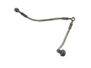 Moto Guzzi V10 Centauro [1998] - Oil line steel flex oil hose-2