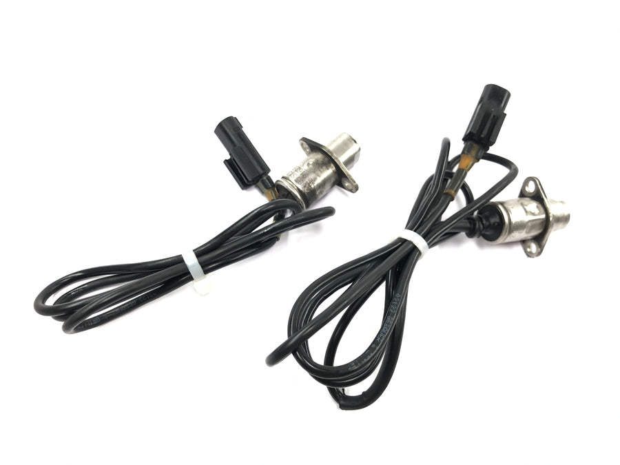BMW K 1100 RS [1994] - ABS sensor sensor set