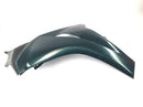 Honda CBR 1000 RR SC59 [2008] - Side fairing left side panel fairing-2