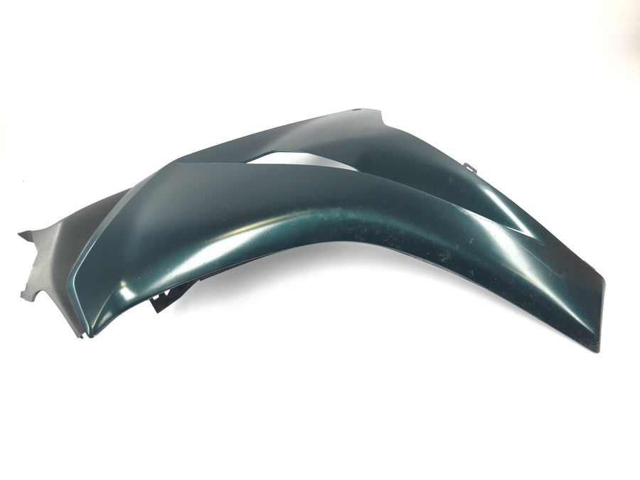 Honda CBR 1000 RR SC59 [2008] - Side fairing left side panel fairing