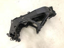 Honda NSR 125 JC20 [1991] - Frame main frame with papers-4