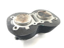 Triumph Speedmaster 900 [2003] - cylinder piston kit-1