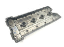 Triumph Daytona 1200 T300D [1994] - Valve cover cylinder head cover-5