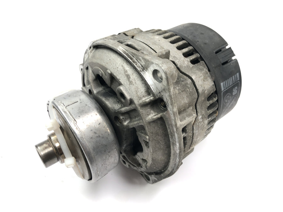 BMW K 1100 RS [1994] - Alternator generator Bosch with shock absorber