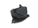 Moto Guzzi V65 Custom [1985] - Brake caliper Brembo rear-4