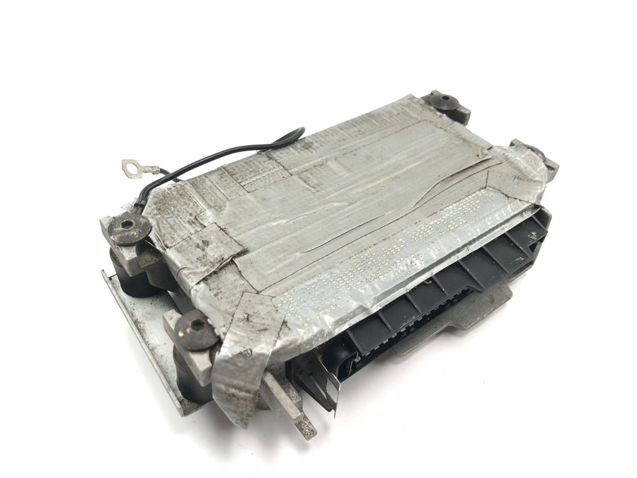 Moto Guzzi V10 Centauro [1998] - ECU control unit, ignition control unit, CDI control unit