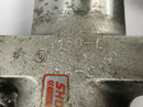 Yamaha XV 1600 Wild Star VP08 [2002] - fork telescopic fork front fork with axle-2