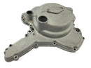Ducati Monster SR2 800 M4 [2006] - Alternator cover engine cover left Lima cover-3