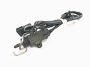 Triumph Speedmaster 900 [2003] - Side stand switch side stand control-3