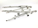 SWM RS 125 R B2 [2020] - Rear frame rear frame-1