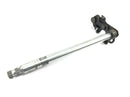 Honda CBR 1000 RR SC59 [2008] - shift shaft shift lever shaft shift shaft axle-2