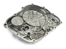 Honda NX 650 Dominator RD02 [1994] - Clutch cover engine cover-3