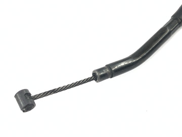 Suzuki GSX R 1000 WVB6 K6 [2006] - clutch cable clutch cable clutch bowden cable - 0