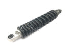BMW K 1100 RS [1994] - Rear shock absorber strut-6