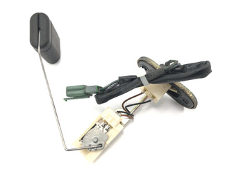 Yamaha XV 1600 Wild Star VP08 [2002] - Fuel level sensor - 0