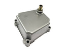 Suzuki GSX R 1000 WVBZ K3 [2003] - Crankcase ventilation engine cover ventilation-1