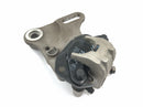Aprilia SX 125 KX [2018] - Rear brake caliper complete with bracket-4