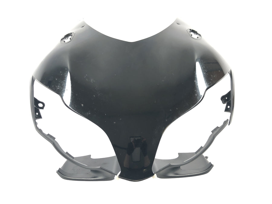 Honda CBR 1000 RR SC59 [2008] - Front fairing upper part pulpit
