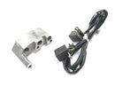Kawasaki W 650 EJ650A [1999] - Pickup sensor ignition pulse generator sensor-4