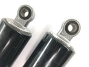 Kawasaki W 650 EJ650A [1999] - rear shock absorber pair-4
