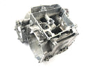 Honda CBR 900 RR SC28 [1995] - Engine block engine housing with empty piston housing-7
