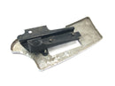 Kawasaki VN 1500 Mean Streak VN50T [2005] - Holder mount for voltage regulator mount-3