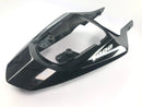 Suzuki GSX R 1000 WVBZ K3 [2003] - Rear fairing rear fairing-4
