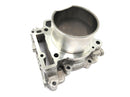 Aprilia Mille RSV 1000 ME [1999] - cylinder liner piston piston rings Rotax front-7
