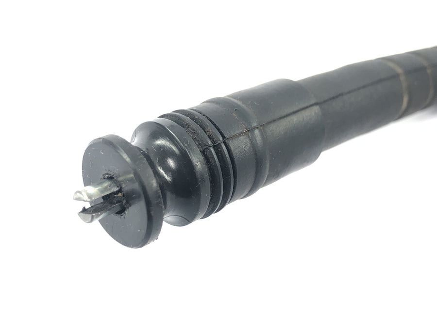 Honda NX 650 Dominator RD02 [1994] - Speedometer cable