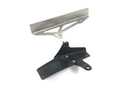 Honda CBR 900 RR SC28 [1995] - Chain guard chain cover-4