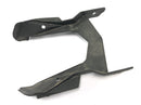 SWM RS 125 R B2 [2020] - Headlight holder, lamp holder, front mask carrier at the front-4