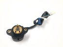 Suzuki GSX R 1000 WVB6 K6 [2006] - Neutral sensor gear sensor-1