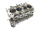 BMW K 1100 RS [1994] - cylinder head engine cylinder head valve train-6