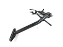 Suzuki GSX R 1000 WVB6 K6 [2006] - Side stand side support stand with bracket-2