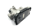 Aprilia SX 125 KX [2018] - Throttle valve injection system throttle valve unit-5