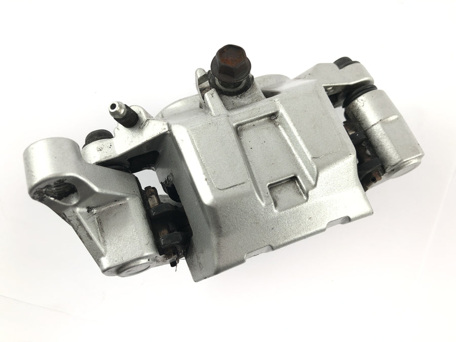 Yamaha XV 1600 Wild Star VP08 [2002] - Brake caliper front right
