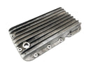 BMW R 75/5 [1973] - Oil pan engine cover-1