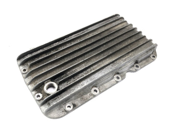 BMW R 75/5 [1973] - Oil pan engine cover