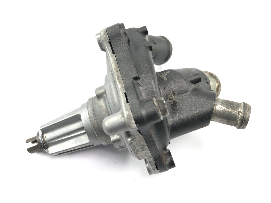 Honda CBR 1000 RR SC59 [2008] - Water pump coolant pump cooling water pump