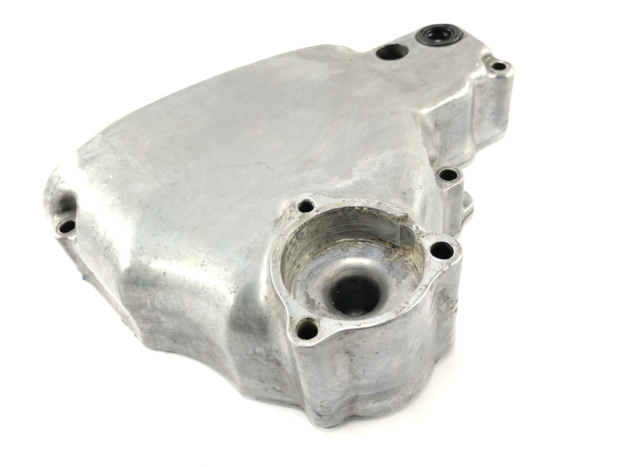 Triumph Thunderbird 900 T309RT [1996] - pinion cover engine cover