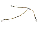 Ducati ST3 S3 [2004] - Oil pipe-1