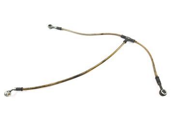 Ducati ST3 S3 [2004] - Oil pipe