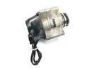 Suzuki GSX R 1100 GU74C [1987] - Alternator Generator Denso 12V charging generator-4