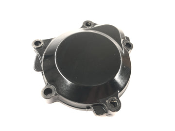Suzuki GSX R 1000 WVB6 K6 [2006] - Starter cover engine cover - 0