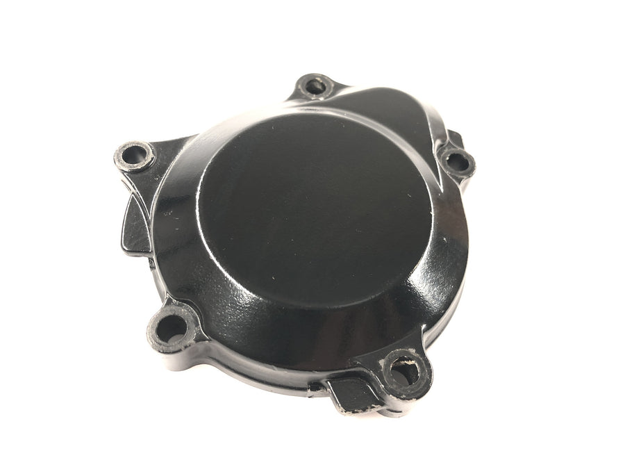 Suzuki GSX R 1000 WVB6 K6 [2006] - Starter cover engine cover