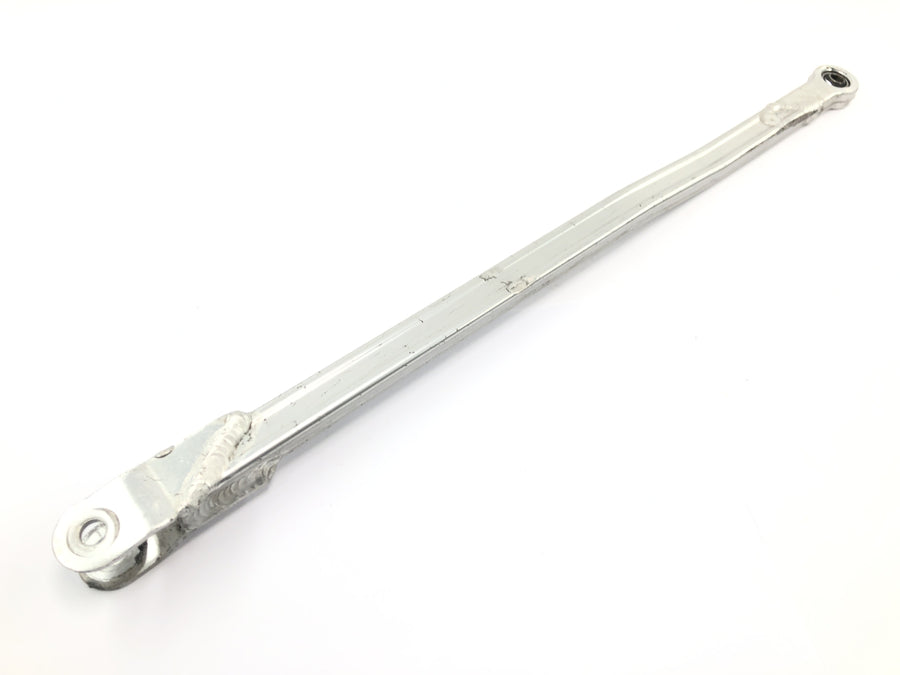Suzuki GSX R 1100 GU74C [1987] - pull strut brake anchor strut