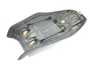 Ducati ST3 S3 [2004] - Seat original seat-4